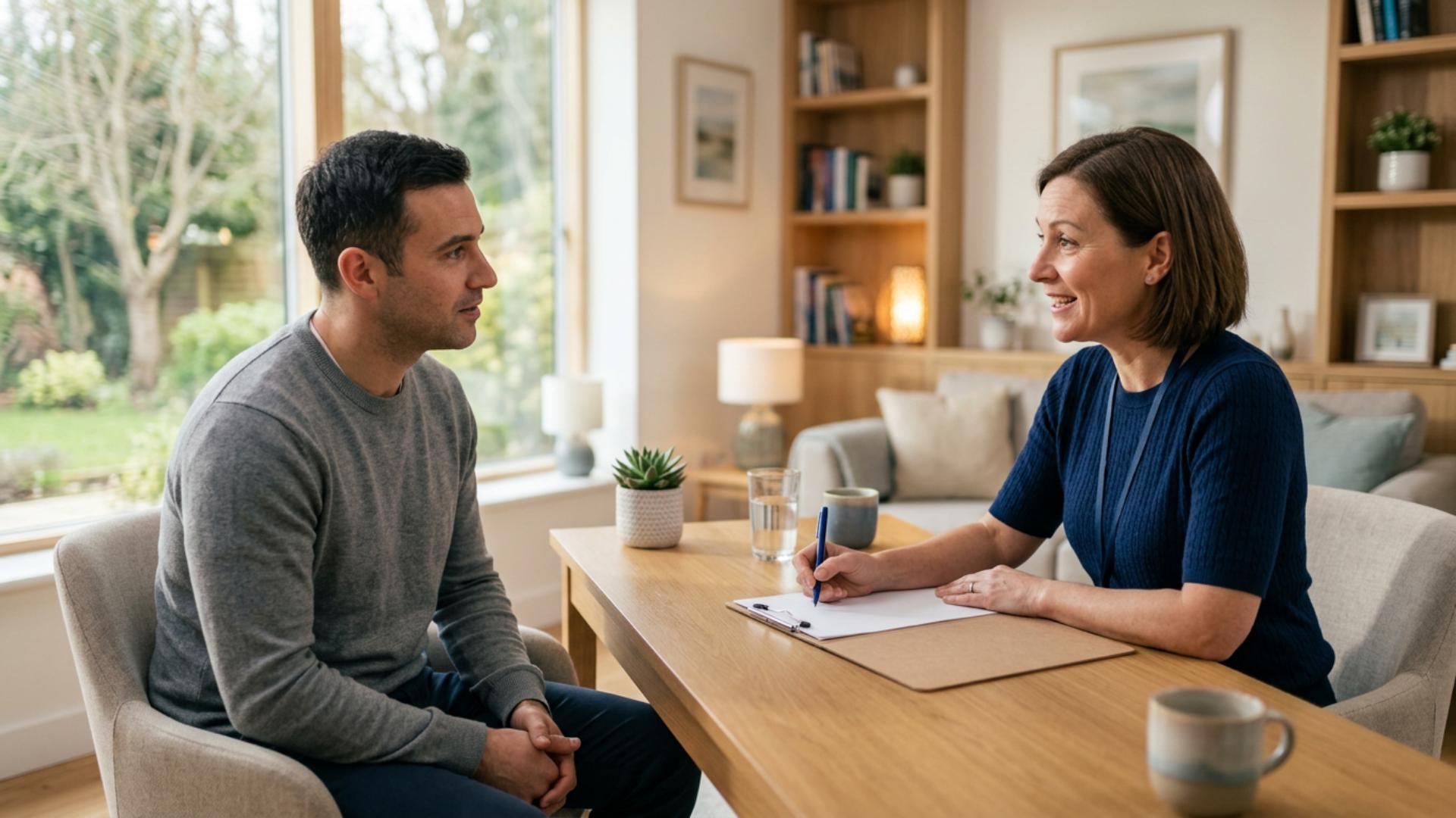 Strategies to Combat Loneliness and Isolation in Recovery